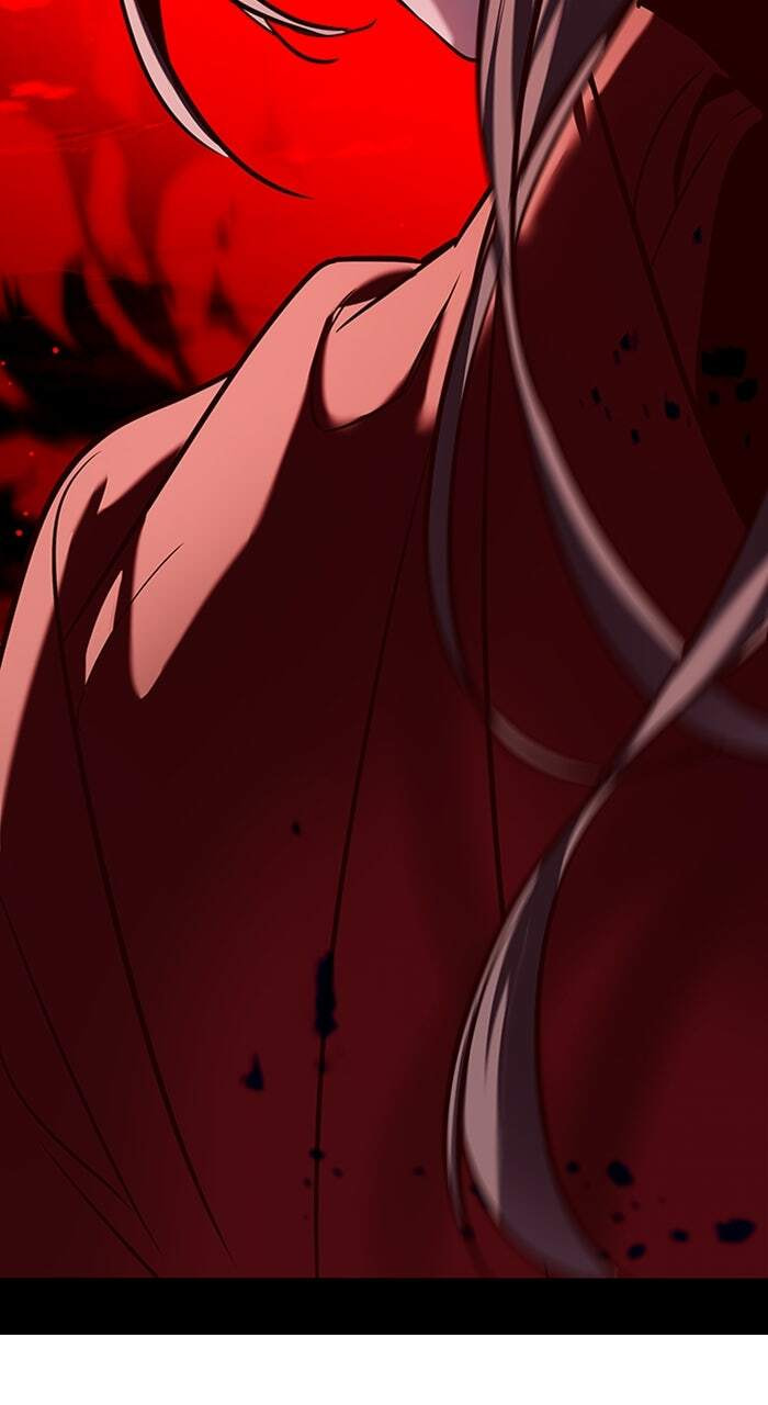 Eleceed Chapter 219 page 91 - 
