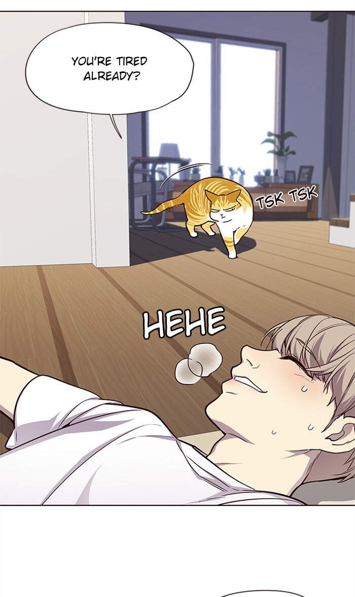 Eleceed Chapter 22 page 11 - 