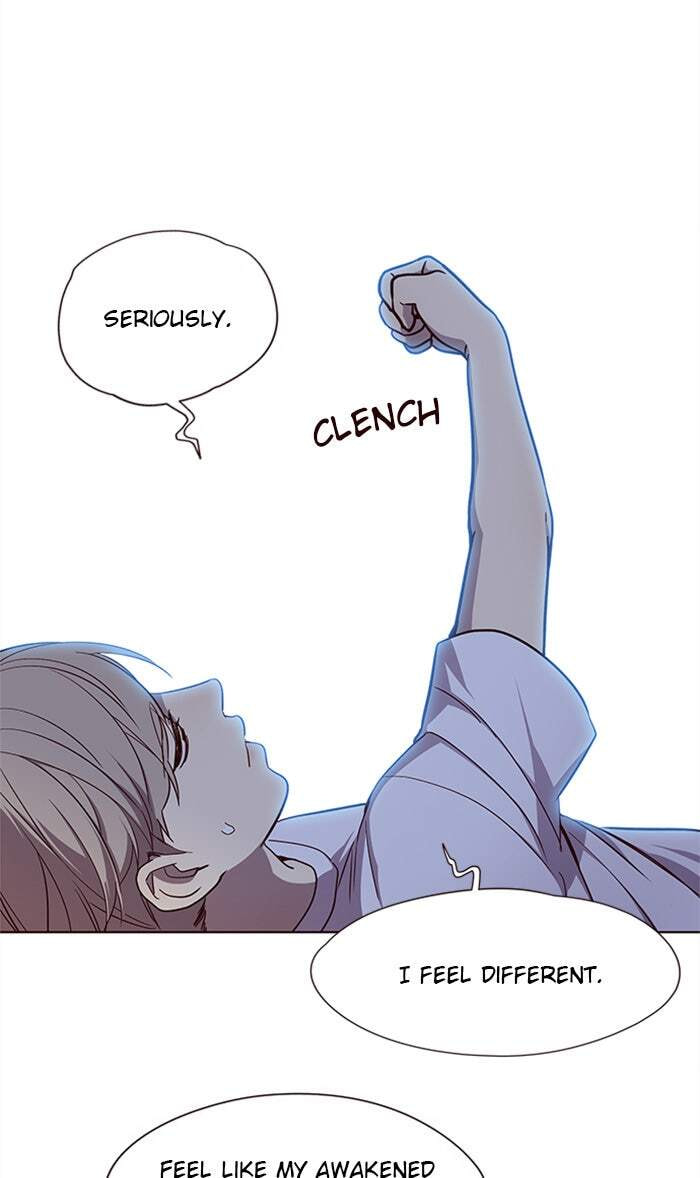 Eleceed Chapter 22 page 13 - 