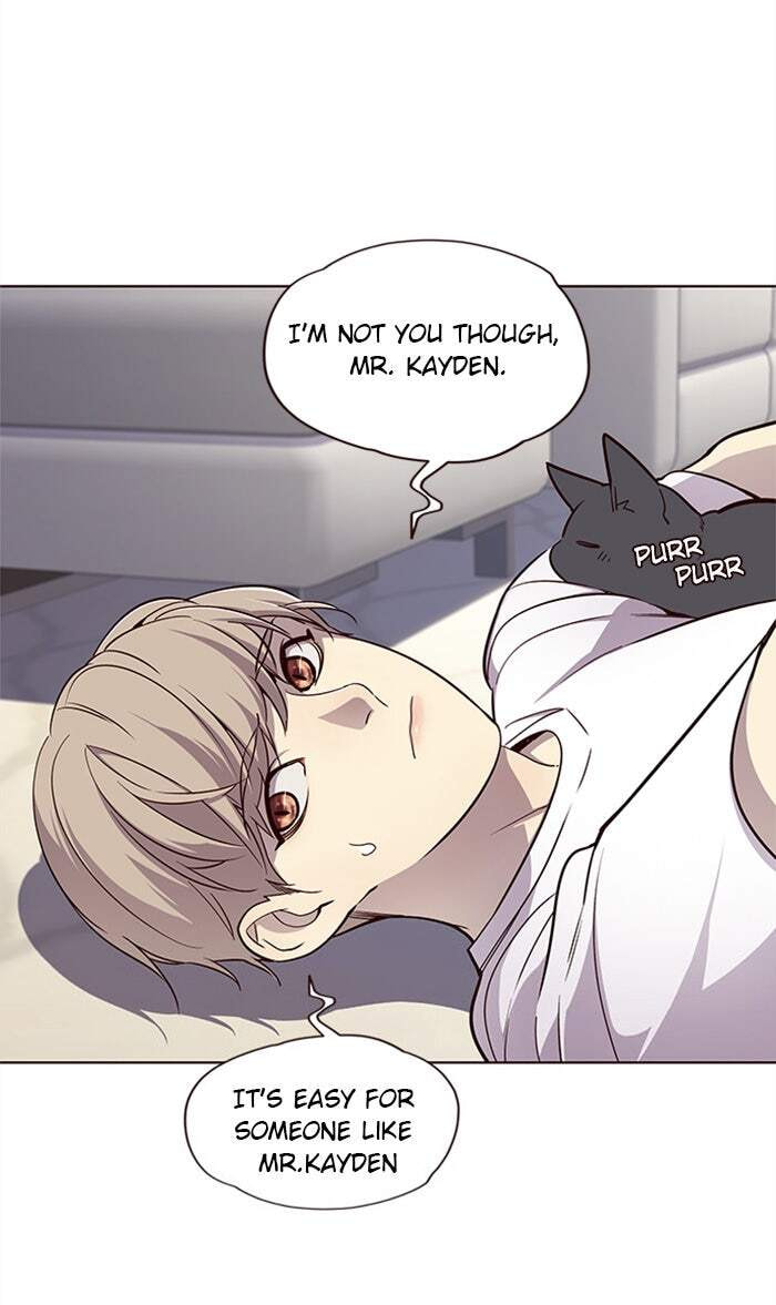 Eleceed Chapter 22 page 16 - 