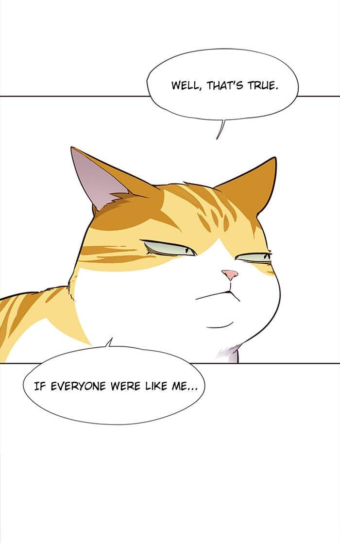 Eleceed Chapter 22 page 17 - 