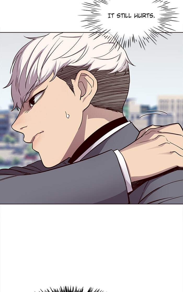 Eleceed Chapter 22 page 3 - 
