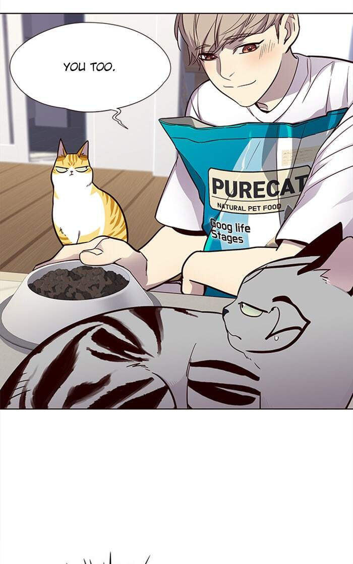 Eleceed Chapter 22 page 24 - 