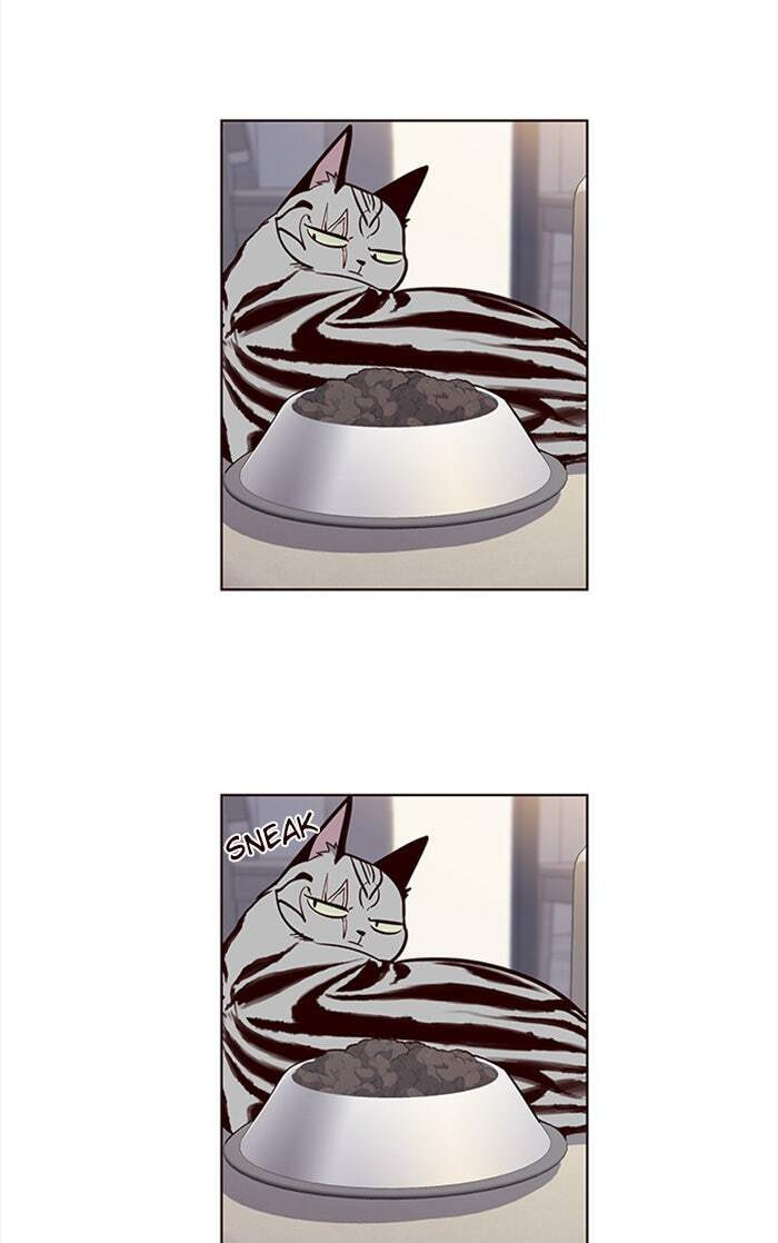 Eleceed Chapter 22 page 26 - 