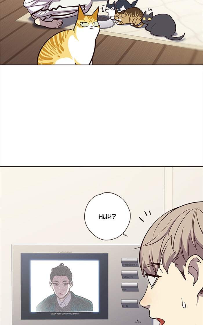 Eleceed Chapter 22 page 30 - 