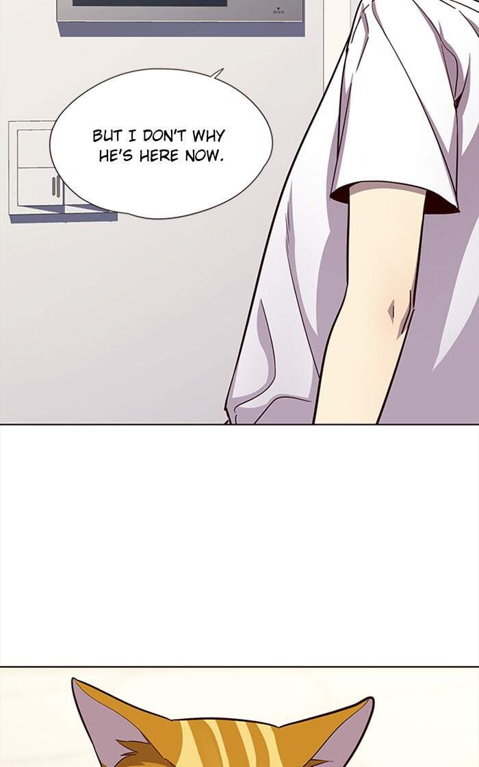 Eleceed Chapter 22 page 33 - 