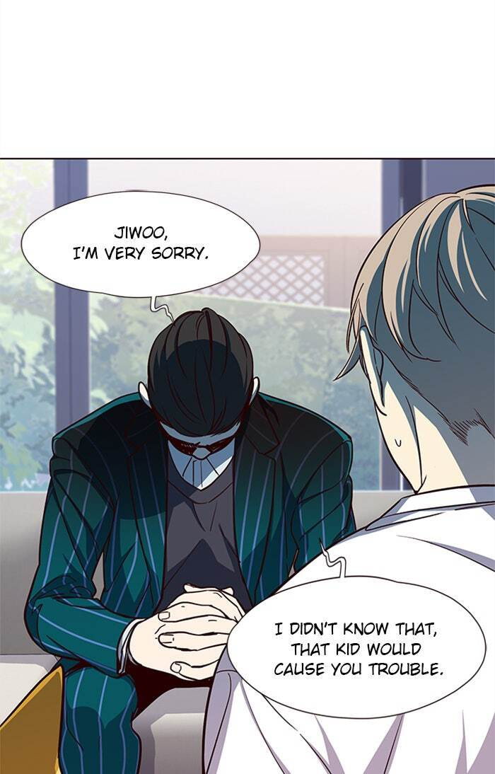 Eleceed Chapter 22 page 35 - 