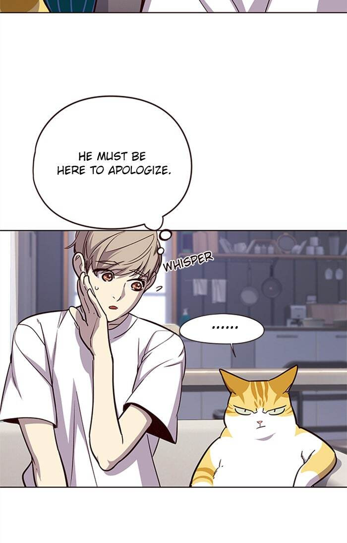Eleceed Chapter 22 page 36 - 