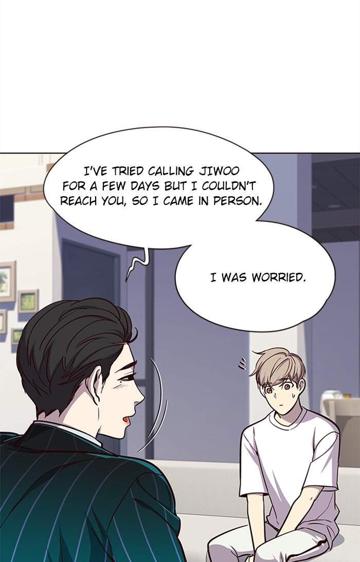 Eleceed Chapter 22 page 37 - 