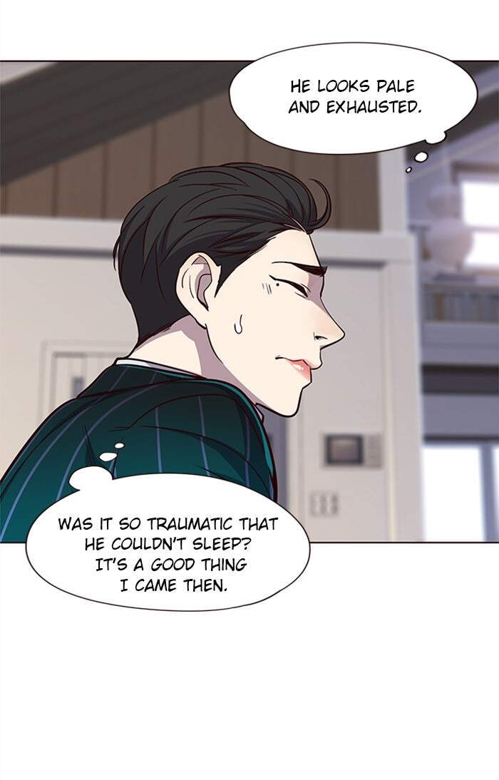 Eleceed Chapter 22 page 39 - 