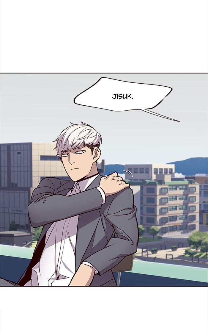 Eleceed Chapter 22 page 5 - 