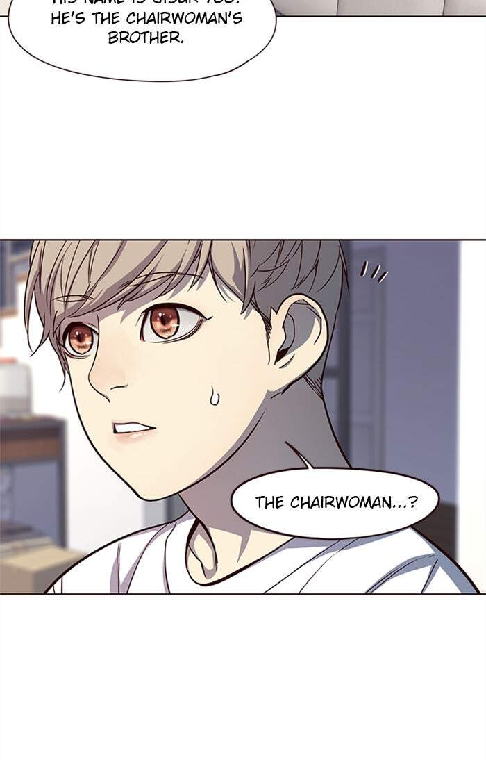 Eleceed Chapter 22 page 43 - 
