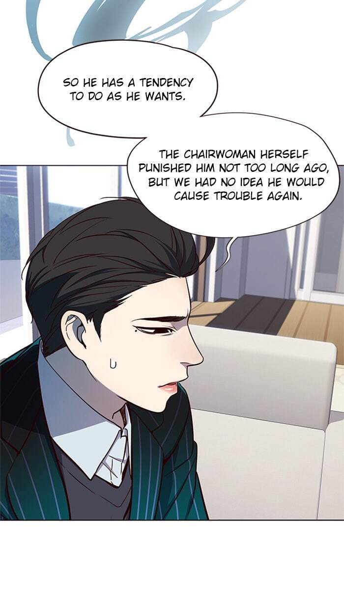Eleceed Chapter 22 page 45 - 