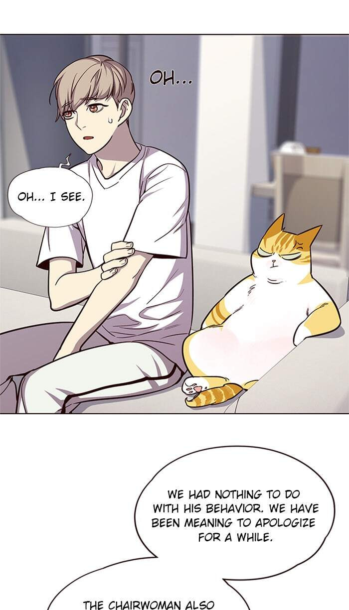 Eleceed Chapter 22 page 46 - 