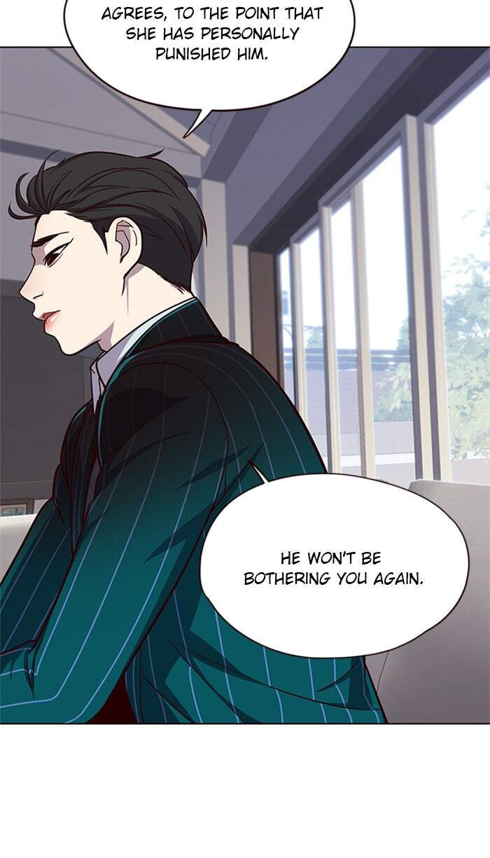 Eleceed Chapter 22 page 47 - 