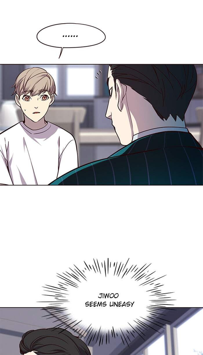Eleceed Chapter 22 page 48 - 