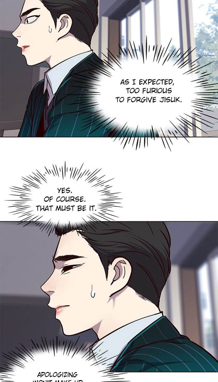 Eleceed Chapter 22 page 49 - 