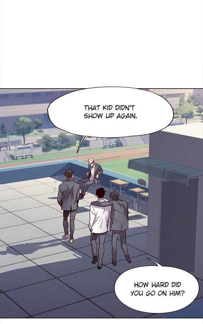 Eleceed Chapter 22 page 6 - 