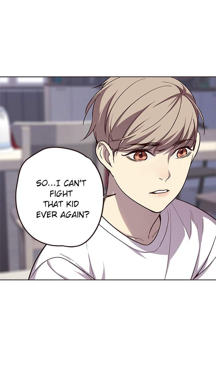 Eleceed Chapter 22 page 51 - 