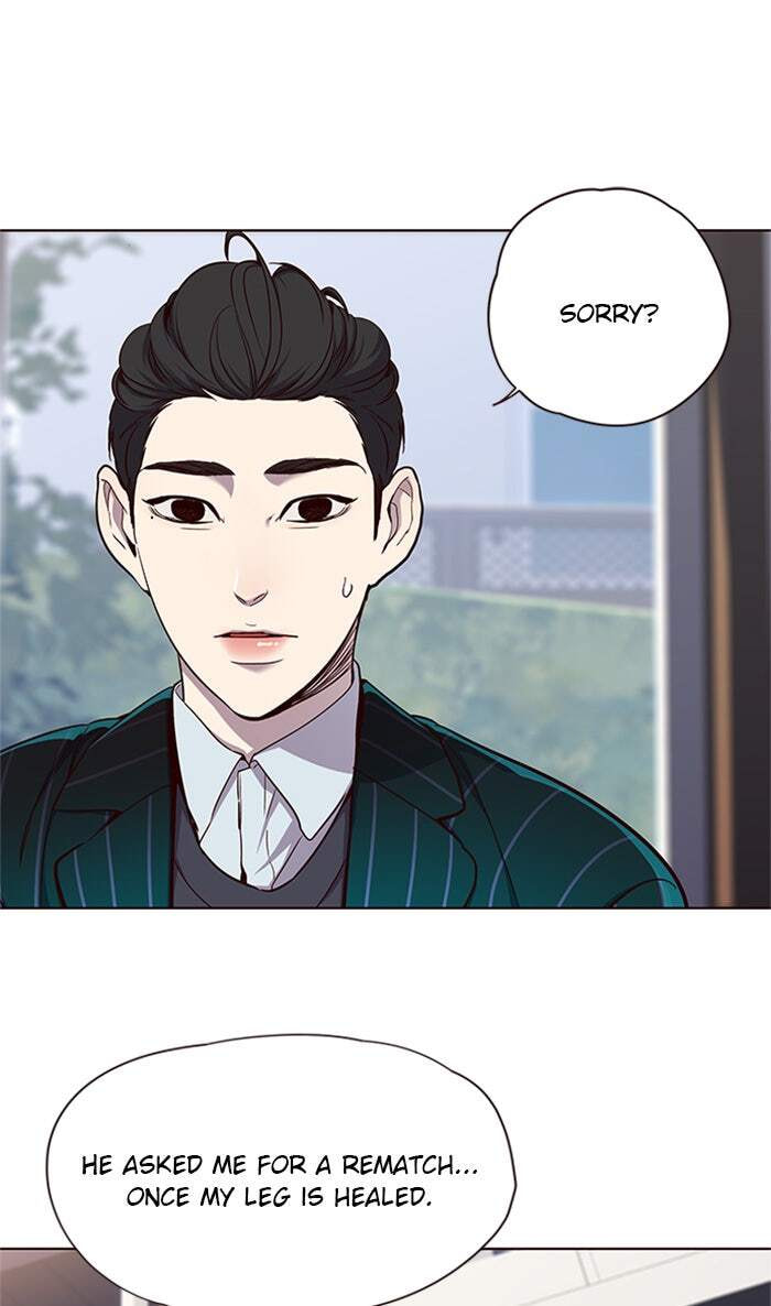 Eleceed Chapter 22 page 52 - 