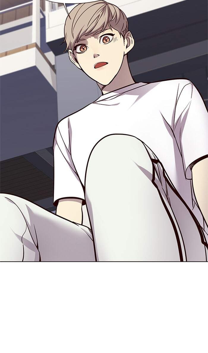 Eleceed Chapter 22 page 53 - 