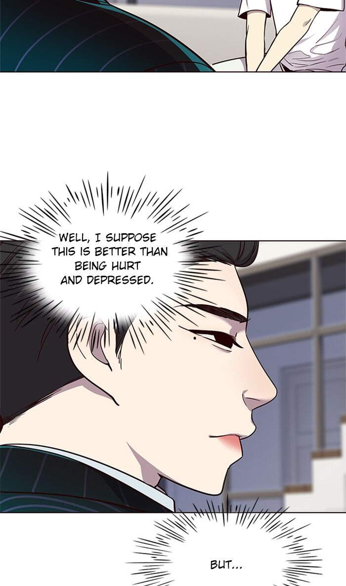 Eleceed Chapter 22 page 56 - 