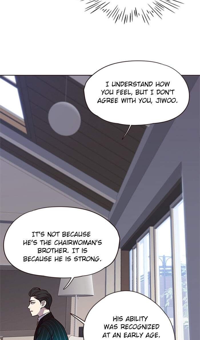 Eleceed Chapter 22 page 57 - 