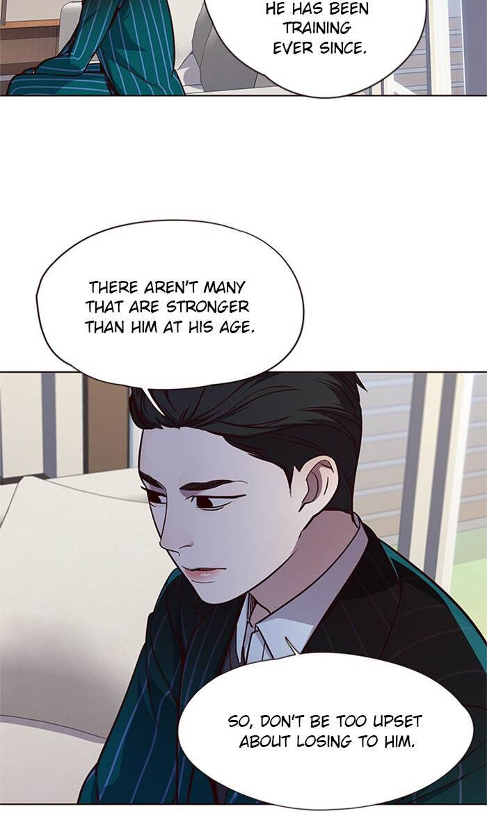 Eleceed Chapter 22 page 58 - 