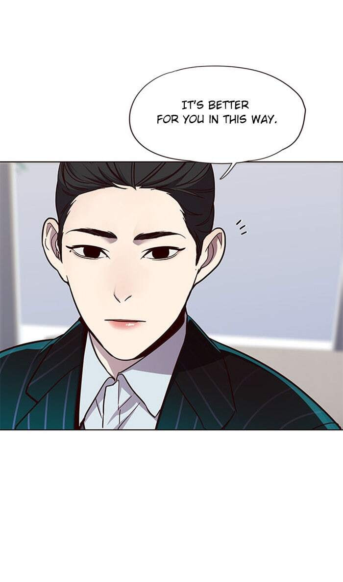 Eleceed Chapter 22 page 59 - 