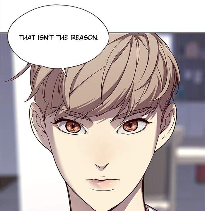 Eleceed Chapter 22 page 60 - 