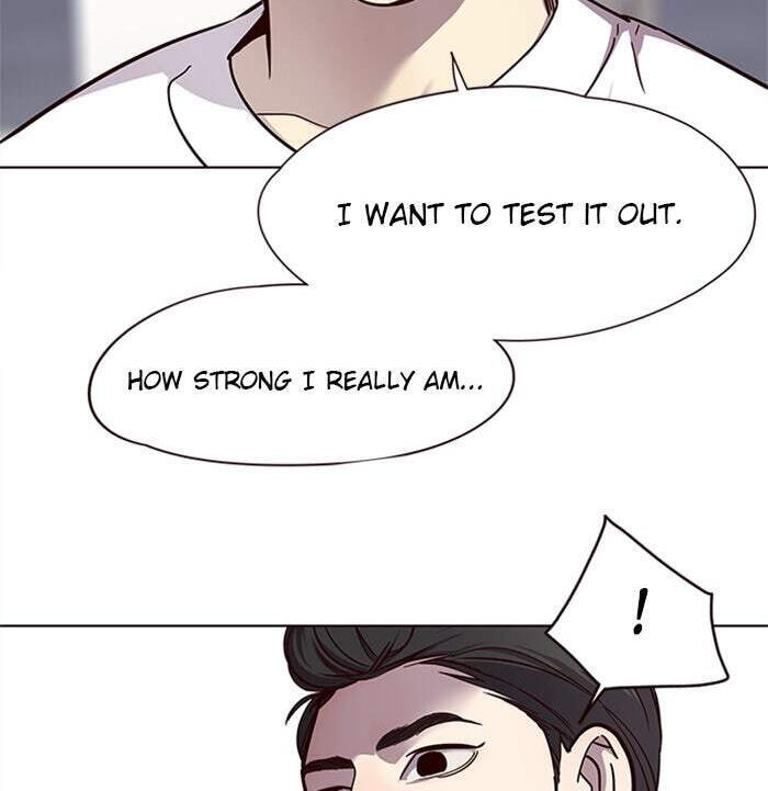 Eleceed Chapter 22 page 61 - 