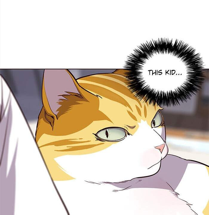 Eleceed Chapter 22 page 63 - 