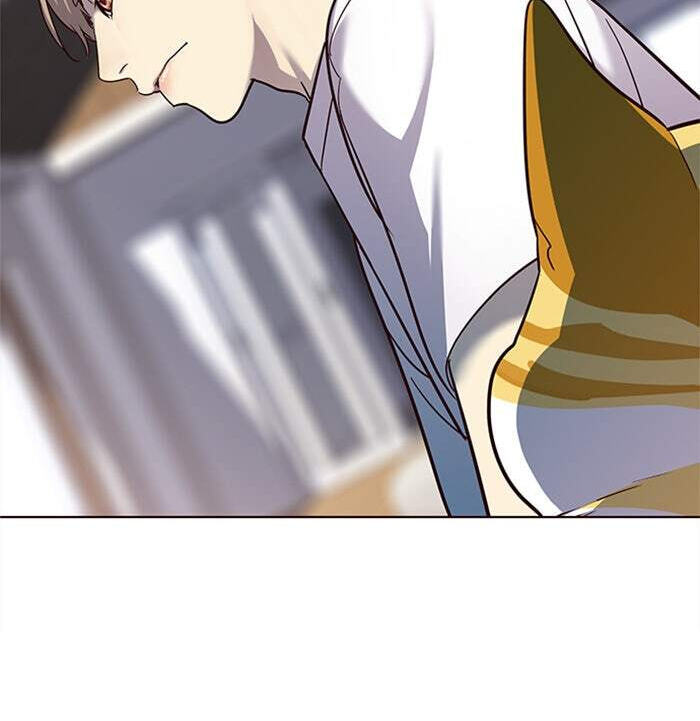 Eleceed Chapter 22 page 65 - 
