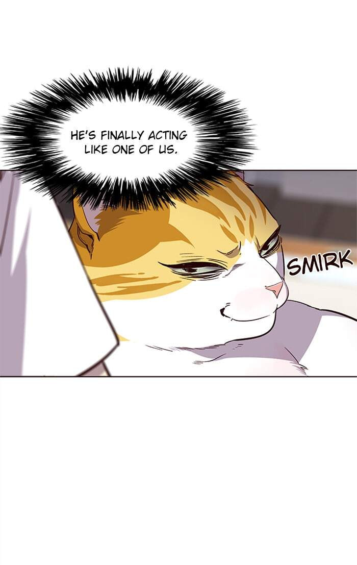 Eleceed Chapter 22 page 66 - 
