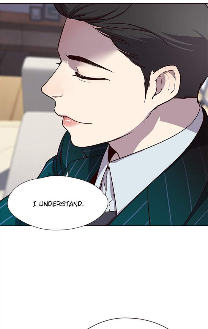 Eleceed Chapter 22 page 67 - 