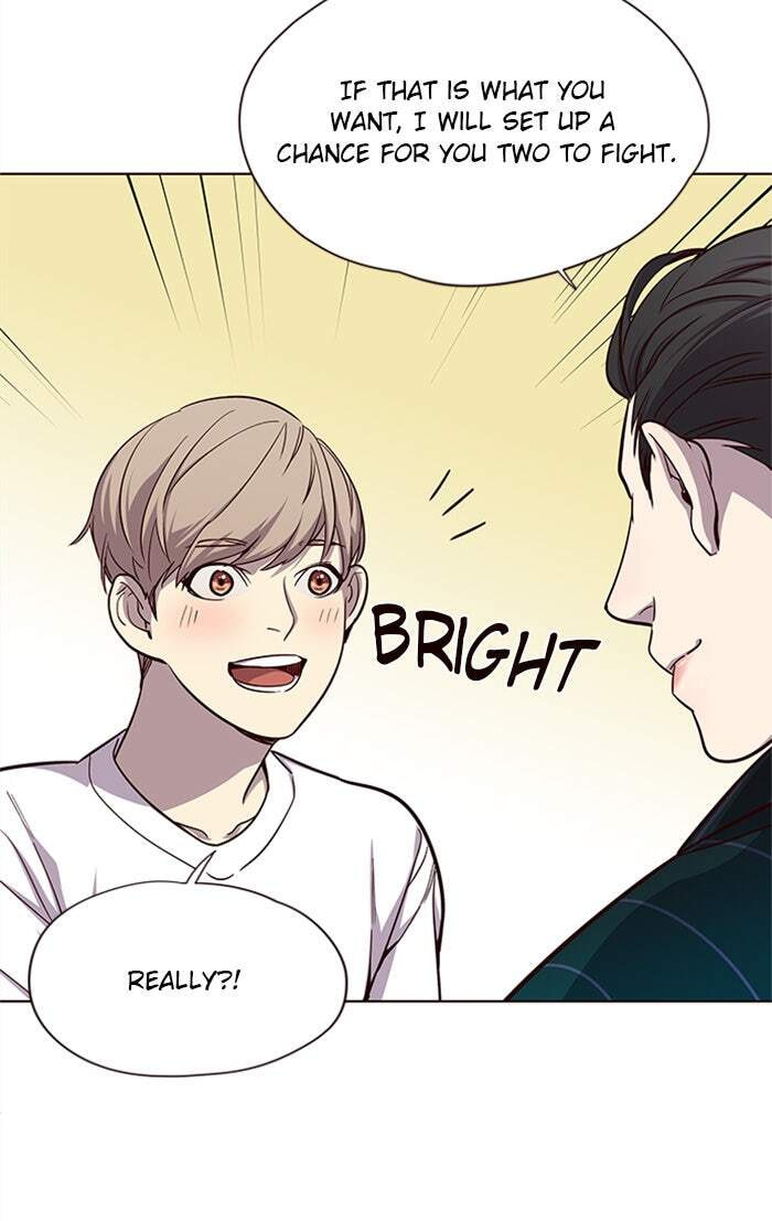 Eleceed Chapter 22 page 68 - 