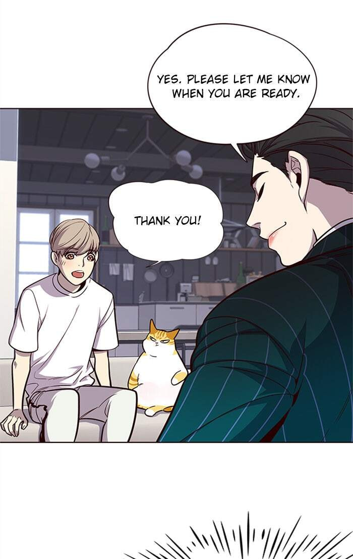 Eleceed Chapter 22 page 69 - 