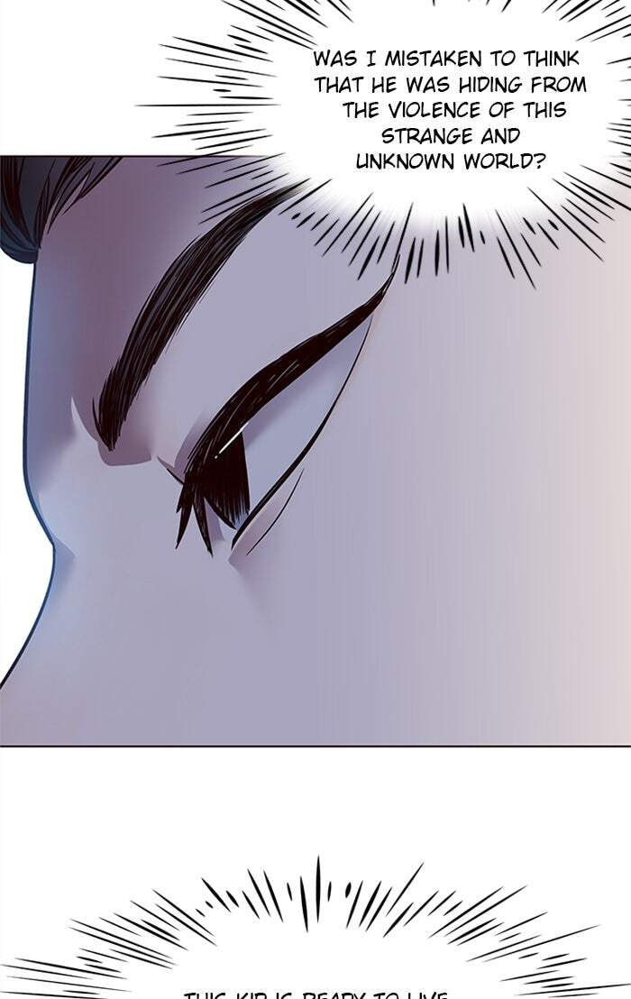 Eleceed Chapter 22 page 70 - 