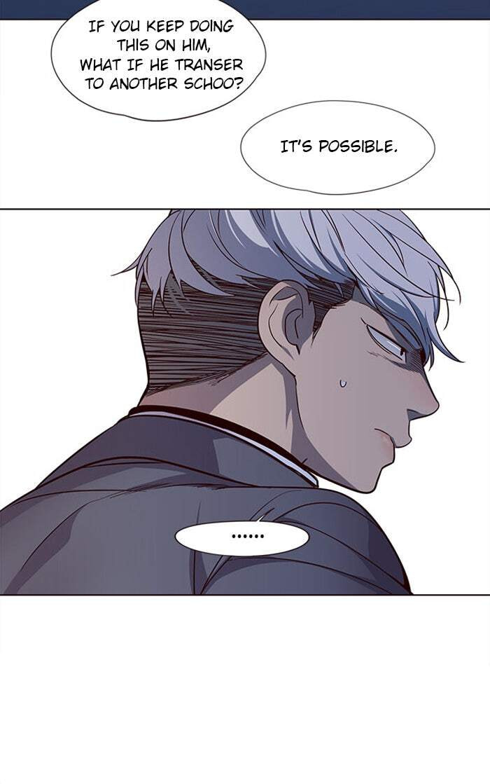 Eleceed Chapter 22 page 8 - 