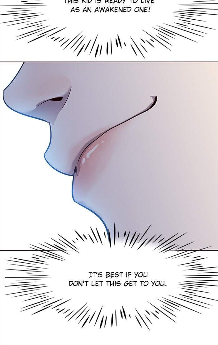 Eleceed Chapter 22 page 71 - 