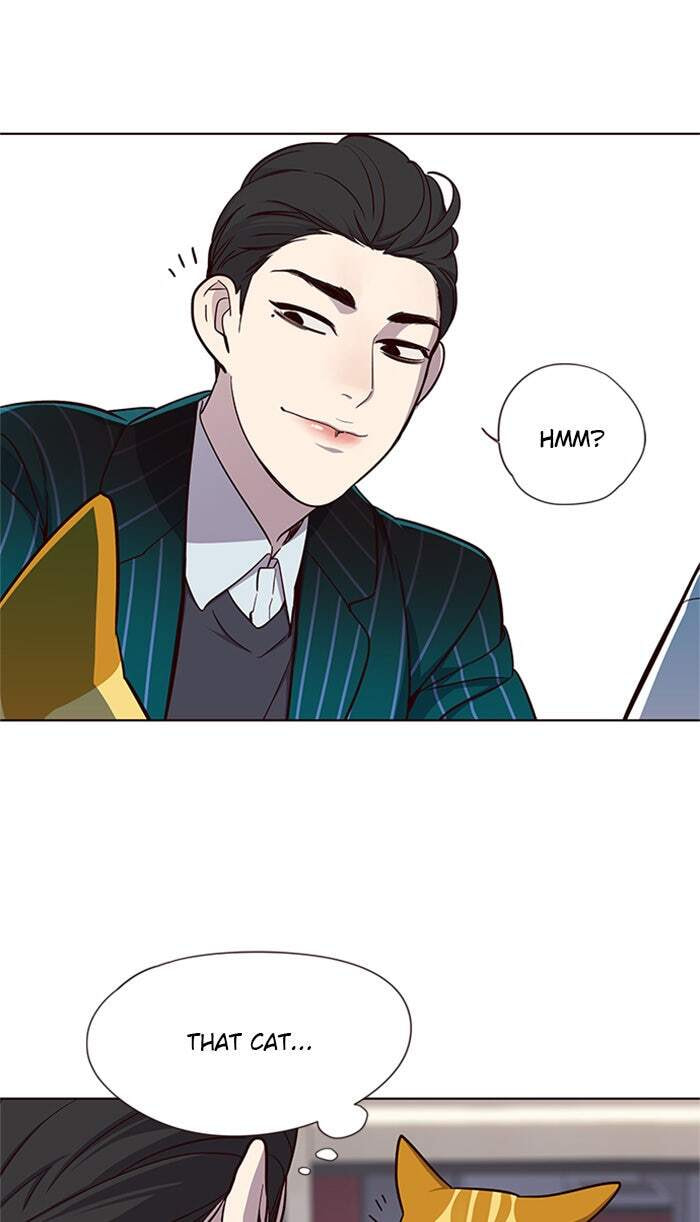 Eleceed Chapter 22 page 72 - 