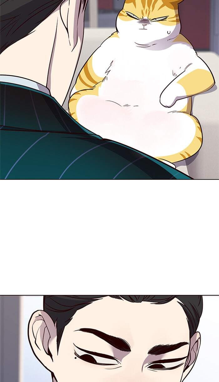 Eleceed Chapter 22 page 73 - 