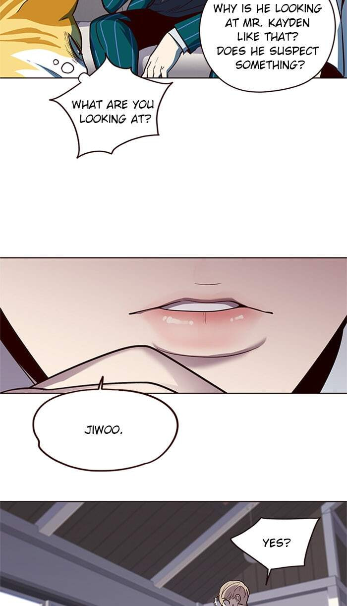 Eleceed Chapter 22 page 75 - 