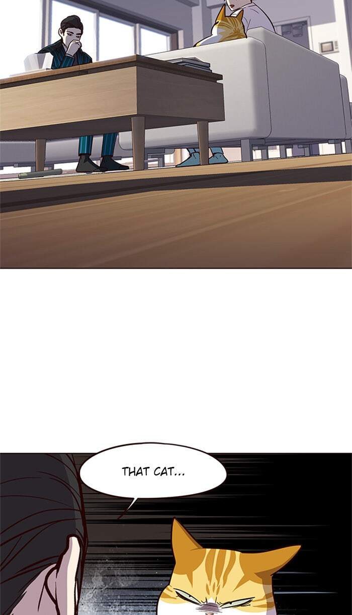 Eleceed Chapter 22 page 76 - 