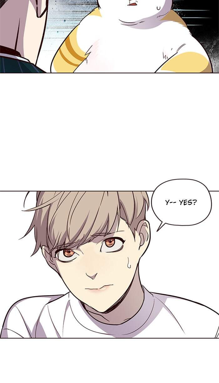 Eleceed Chapter 22 page 77 - 