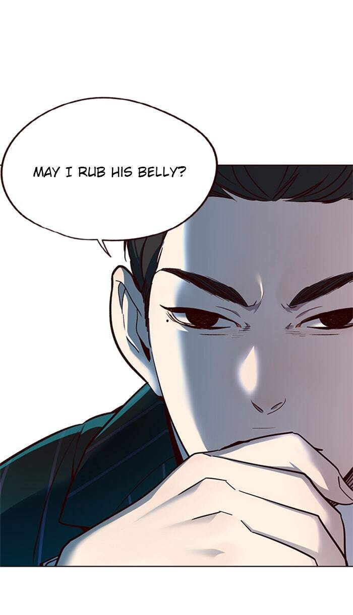 Eleceed Chapter 22 page 78 - 