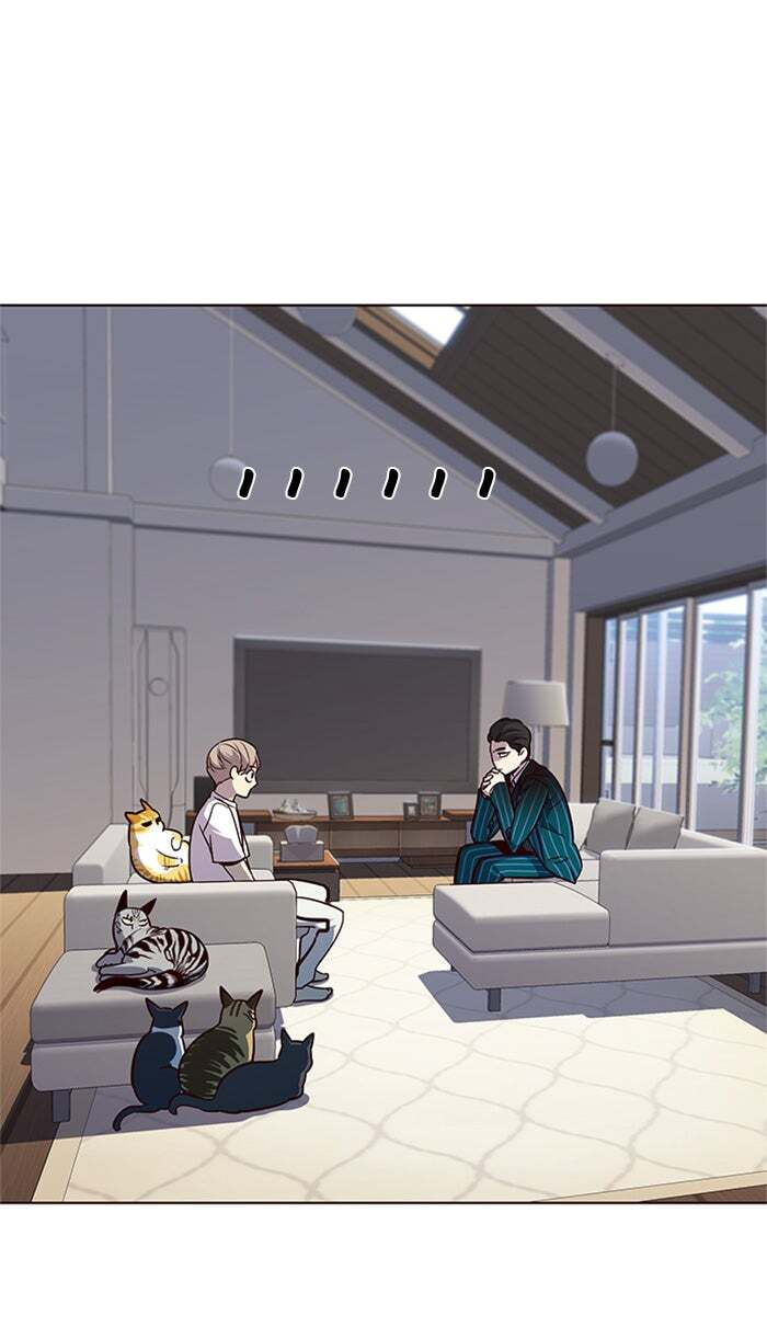 Eleceed Chapter 22 page 79 - 