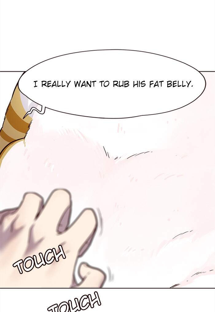 Eleceed Chapter 22 page 80 - 