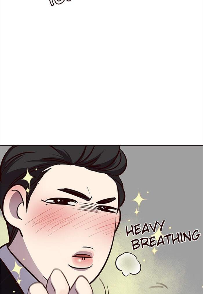 Eleceed Chapter 22 page 81 - 