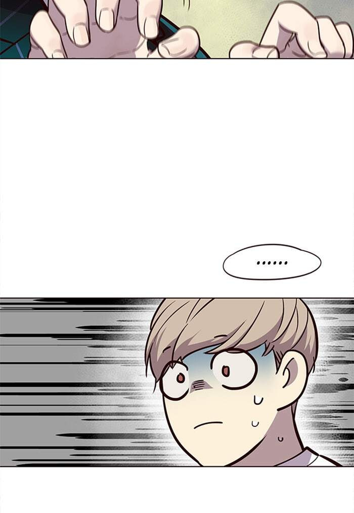 Eleceed Chapter 22 page 82 - 